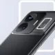 Realme GT5 Segera Hadir dengan Snapdragon 8 Gen 2 dan Fast Charging 240W, Berapa Harga Resminya