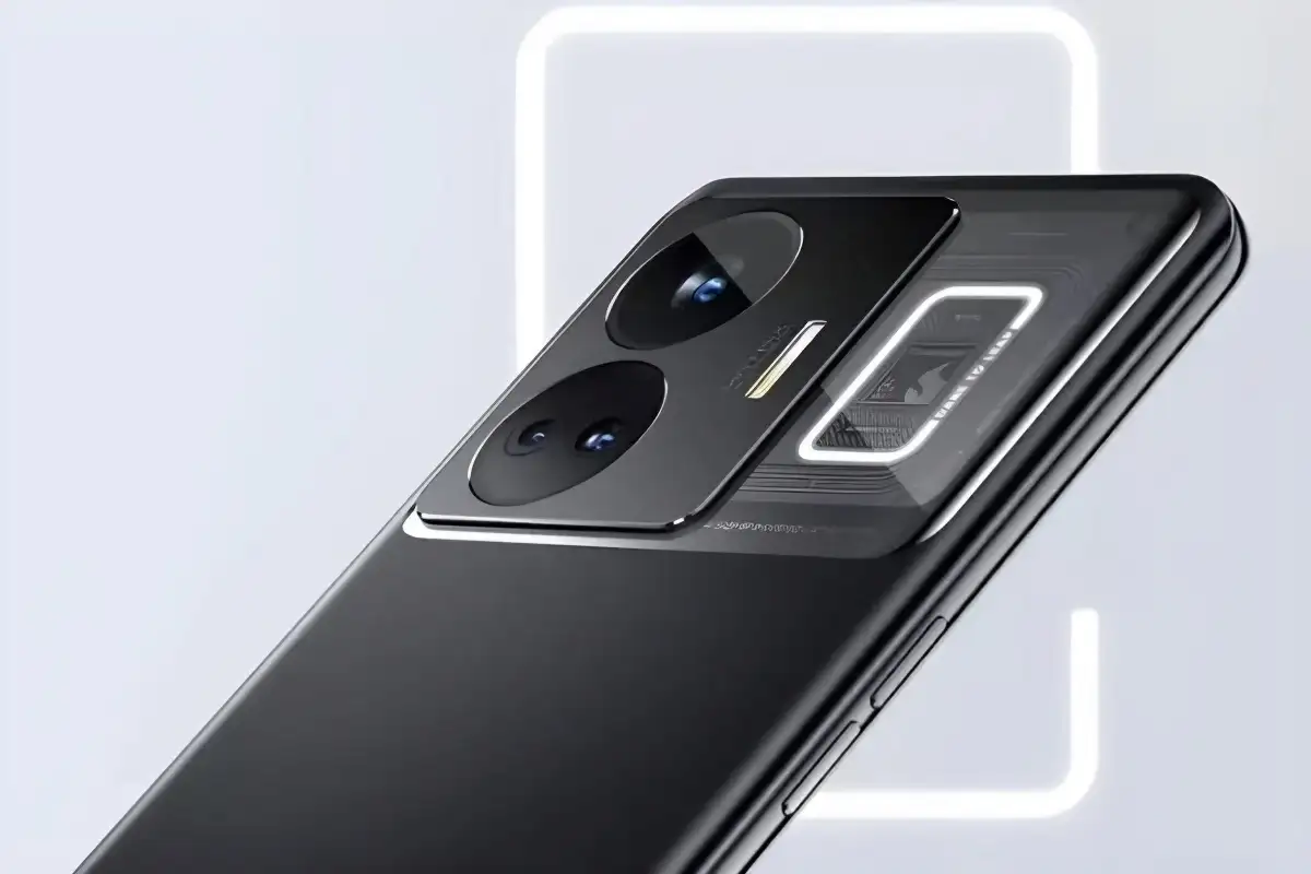 Realme GT5 Segera Hadir dengan Snapdragon 8 Gen 2 dan Fast Charging 240W, Berapa Harga Resminya