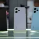 Redmi 12, Smartphone Entry Level dengan Penyimpanan Lega, Kini Hadir Resmi di Indonesia!