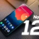 Redmi Note 12, Performa Handal dengan Harga Terjangkau, Ditenagai Snapdragon 685