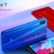 Redmi Note 7, HP Murah di Bawah 2 Jutaan dengan Chipset Qualcomm Snapdragon 660