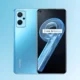 Rekomendasi HP Murah dengan RAM Besar, Realme 9i Dibanderol dengan Harga Segini!