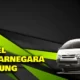 Rekomendasi Travel Banjarnegara Bandung Penjadwalan, Harga, dan Fasilitas Travel