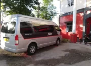 Rekomendasi Travel Indramayu Bandung: Penjadwalan, Harga, dan Fasilitas Travel