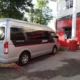 Rekomendasi Travel Indramayu Bandung Penjadwalan, Harga, dan Fasilitas Travel