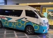 Rekomendasi Travel Malang Jogja: Penjadwalan, Harga, dan Fasilitas Travel