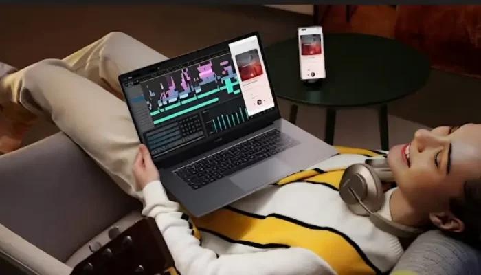 6 Laptop Andalan untuk Pelajar dan Mahasiswa: Siap Melibas Tugas dengan Performa Unggul! 2 Rekomendasi laptop untuk pelajar dan mahasiswa, performanya dapat diandalkan melibas tugas