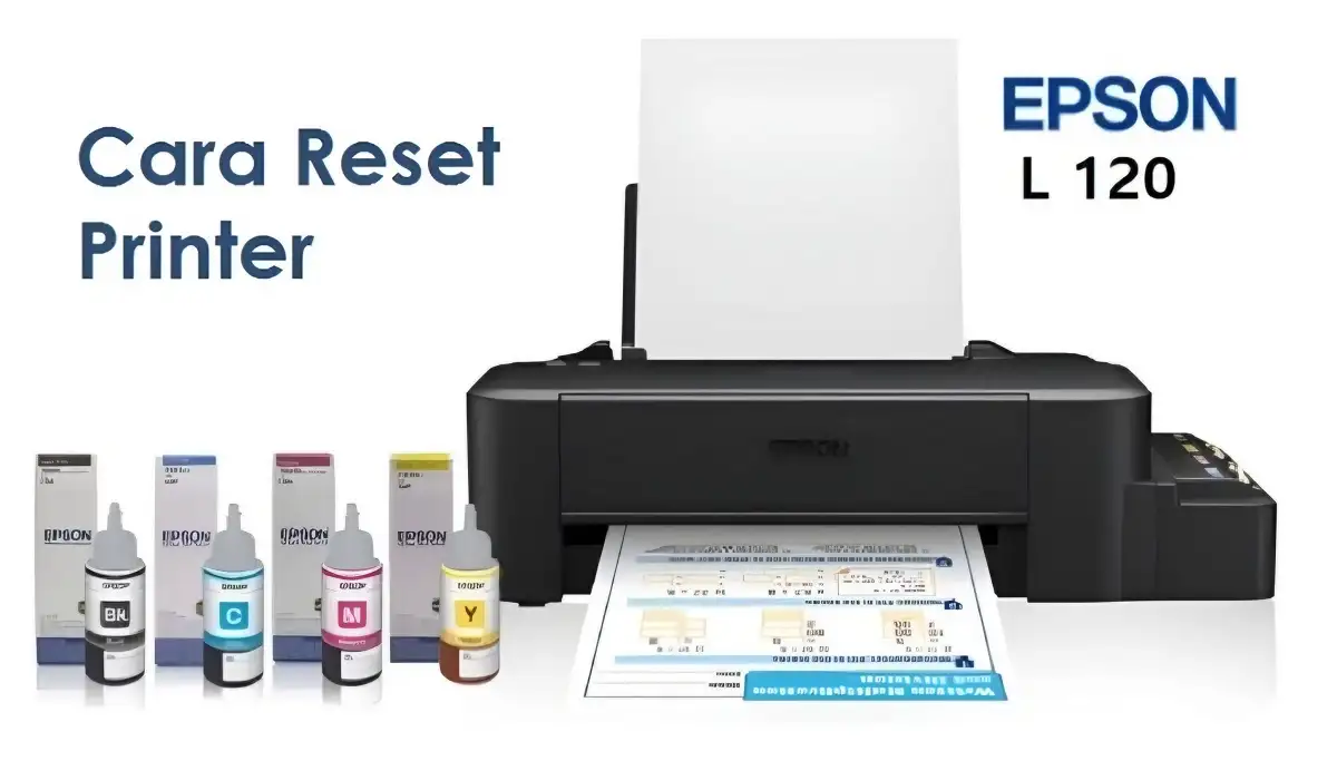 Resetter Epson L120 Free Download Rar 64 Bit