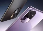 Perangkat Terbaru Oppo Reno 10 Series 5G Resmi Dirilis di Indonesia dengan Harga Menarik!