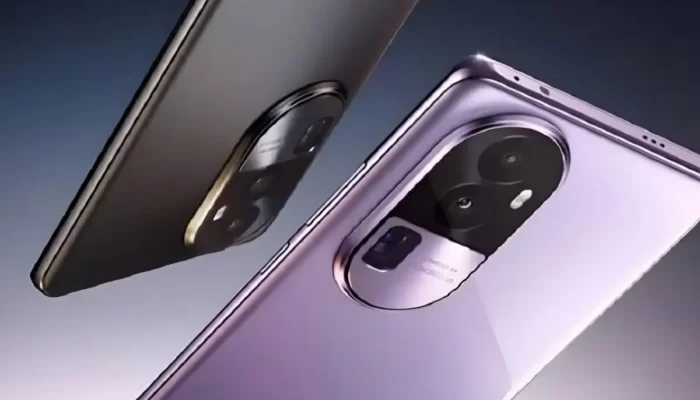 Perangkat Terbaru Oppo Reno 10 Series 5G Resmi Dirilis di Indonesia dengan Harga Menarik!