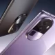 Resmi Meluncur, Segini Harga HP Terbaru Oppo Reno 10 Series 5G di Indonesia!