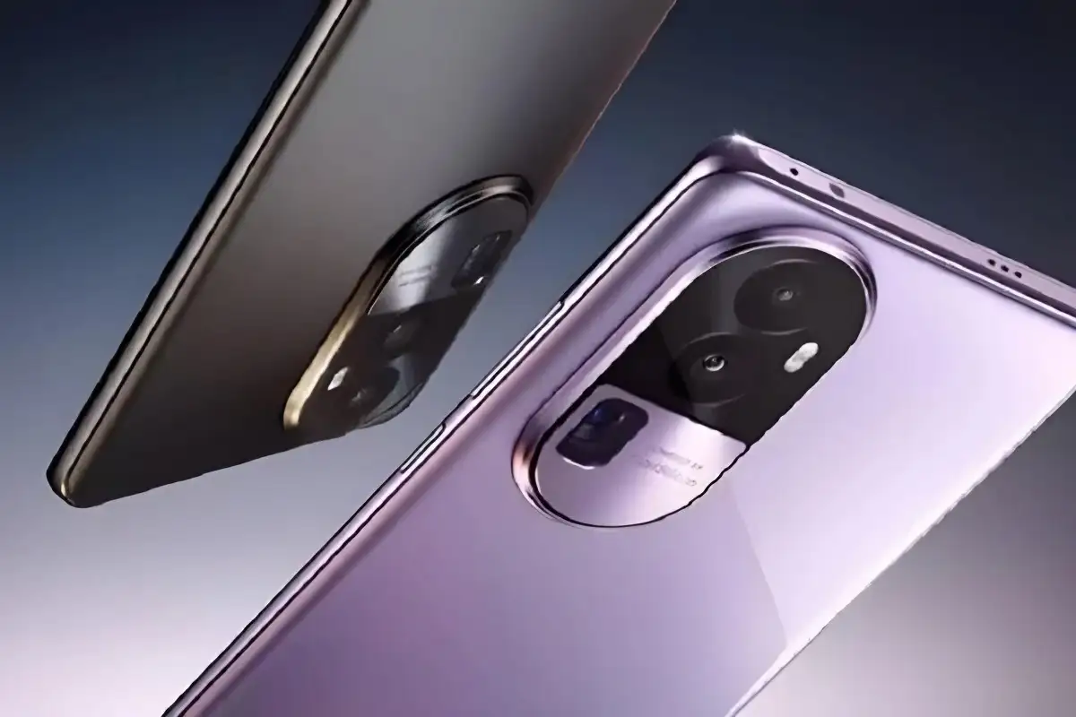 Resmi Meluncur, Segini Harga HP Terbaru Oppo Reno 10 Series 5G di Indonesia!