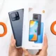 Review Redmi 10C, Pilihan HP Murah dengan Keunggulan Resolusi Kamera 50 MP