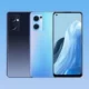 Review Spesifikasi HP Oppo Reno7 5G, Desain Ringkas Layarnya Sudah Berpanel AMOLED