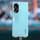 Review Spesifikasi Oppo A58, HP Murah Rp 2 Jutaan dengan Spesifikasi Mumpuni