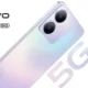 Review Vivo Y27 5G, HP 5G Terbaru dengan Harga Terjangkau Cuma Rp 2 Jutaan!
