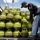 Ribet! Mulai 1 Januari 2024 Pemerintah Wajibkan Beli Elpiji 3 Kg Bawa KTP