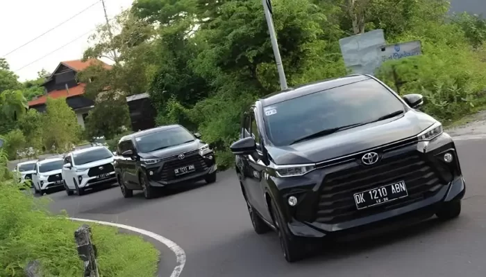 Petualangan Jelajah Jakarta-Malang: Rute, Biaya Bensin, dan Petualangan Menggunakan Mobil Pribadi 2 Road Trip Jakarta Malang Rute, Biaya Bensin Dan Tol Pakai Mobil Pribadi