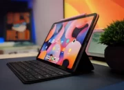 Xiaomi Pad 6: Unggulan Tak Tertandingi, 9 Kelebihan yang Bikin Tablet Mahal Merinding, Pilihan Favorit: Urutan 3 dan 6!