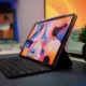 SPEK DEWA! 9 Keunggulan Xiaomi Pad 6 Ini Bikin Tablet Mahal Minder, Nomor 3 dan 6 Paling Disukai