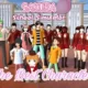Sakura School Simulator 2023 Mod Apk Unlimited Everyting Terbaru