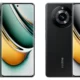 Sama Seperti Realme 11 Pro Plus 5G, Xiaomi 12T Pro 5G Juga Punya Kamera 200MP, Harga Lebih Murah