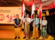 Merdeka Bersama IM3: Nikmati Kebebasan Internet dengan Kampanye Rayakan Kemerdekaanmu
