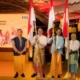 Sambut Hari Kemerdekaan, IM3 luncurkan kampanye Rayakan Kemerdekaanmu dengan Freedom Internet