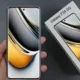 Samsung Galaxy F34 Dengan Layar Super AMOLED 120 Hz 6.5 Inci Siap Rilis pada 12 Agustus 2023