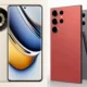 Samsung Galaxy S23 Ultra Kedatangan Pesaing Baru, Realme 11 Pro Plus 5G Juga Pamer Kamera 200MP!