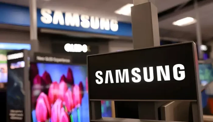 Kolaborasi Kilat: Samsung Bersama Google dan Qualcomm Lahirkan Headset Canggih Galaxy XR! 2 Samsung siapkan headset Galaxy XR, hasil kolaborasi dengan Google dan Qualcomm