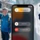 Satu keluarga berhasil diselamatkan dari kebakaran besar di Maui berkat menggunakan fitur SOS Apple