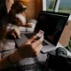 Sederhana! Transfer File dari Kartu Memori ke PCLaptop dengan Mudah Melalui Koneksi USB