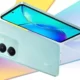 Sekalipun Murah Tapi Vivo Y36 5G Ini Punya Spek Tangguh, Tahan Debu dan Percikan Air