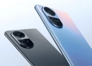 Ini Dia Keunggulan HP Realme Reno 10 Pro 5G: Layar AMOLED 3D Mengagumkan dan RAM 12GB Hebat!