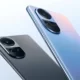 Selain Kamera Canggih, HP Realme Terbaru Reno 10 Pro 5G Juga Pakai Layar AMOLED 3D dan RAM Jumbo 12GB!