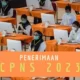 Seleksi Penerimaan CPNS Dibuka 17 September 2023, ini Syarat dan Formasi CPNS Lulusan SMA dan S1