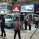 Seres E1 Dapat Respons Positif Dari Konsumen Selama GIIAS 2023