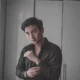 Setelah Verrel dan Andika Kangen Band, Pesinetron Ganteng-Ganteng Serigala ini Kuliah di IIB Darmajaya