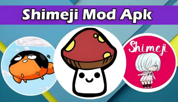 Unlock Premium Experience: Shimeji Mod APK Unleashes All Anime Characters 2023!