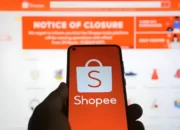 Shopee Mendominasi Belanja Online Hari Ini, 7 Agustus 2023 – Garansi Harga Termurah!