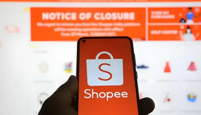 Shopee Mendominasi Belanja Online Hari Ini, 7 Agustus 2023 – Garansi Harga Termurah!