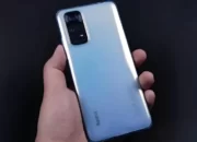 Telusuri Keistimewaan Redmi Note 11: Kinerja Power dan Koneksi Mutakhir Dalam Paket Hemat!