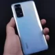 Simak Spesifikasi Redmi Note 11, HP dengan Performa Tangguh dan Konektivitas Modern, Tapi Harganya Murah!