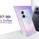 Simak Ulasan HP Terbaru Vivo Y27, Performa Gahar dengan Harga Terjangkau!
