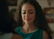Kejutan Cinta di IMLIE Season 2 Episode Hari Ini, 4 Agustus 2023: Imlie Meminta Rudra Menerima Hubungan Chini dan Atharva!