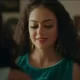 Sinopsis IMLIE Season 2 Hari Ini, 4 Agustus 2023 Imlie minta Rudra terima hubungan Chini dan Atharva
