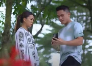Kisah Takdir Cinta yang Kupilih 6 Agustus 2023: Jeffry Terungkap sebagai Pelaku! Novia Terkejut!