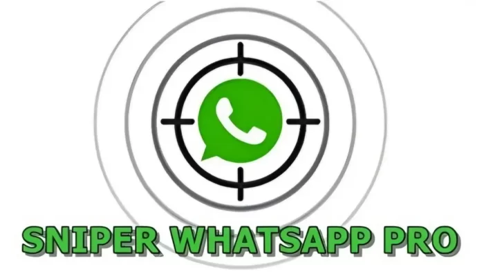 Unduh Versi Terbaru 2023: Aplikasi Mod Sniper WhatsApp Pro Apk
