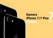 Solusi Ampuh: Atasi Kamera iPhone Berkedip dengan 7 Langkah Mudah dan Periksa Pembaruan Perangkat Lunak!